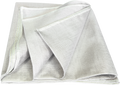 Welding Protection Cover – 1300°C / 2400°F