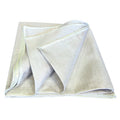 Welding Protection Cover – 1300°C / 2400°F