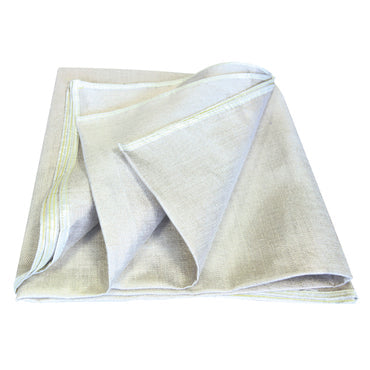 Welding Protection Cover – 1300°C / 2400°F