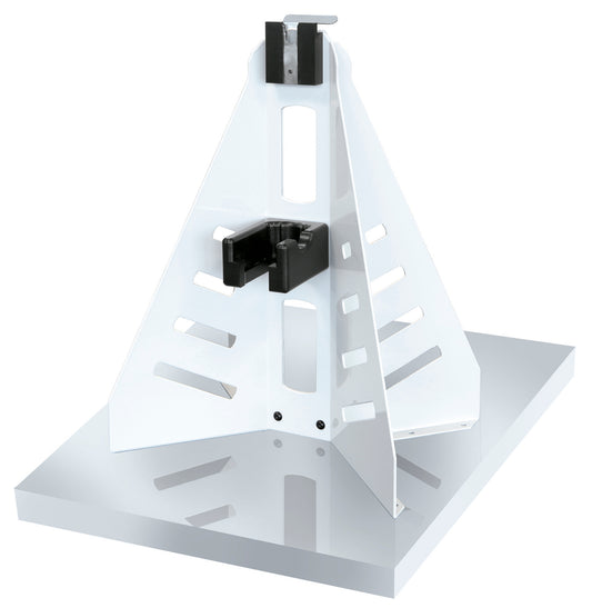 SUPPORT FOR 8T/10T RIVETING MACHINES