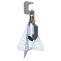 SUPPORT FOR 8T/10T RIVETING MACHINES