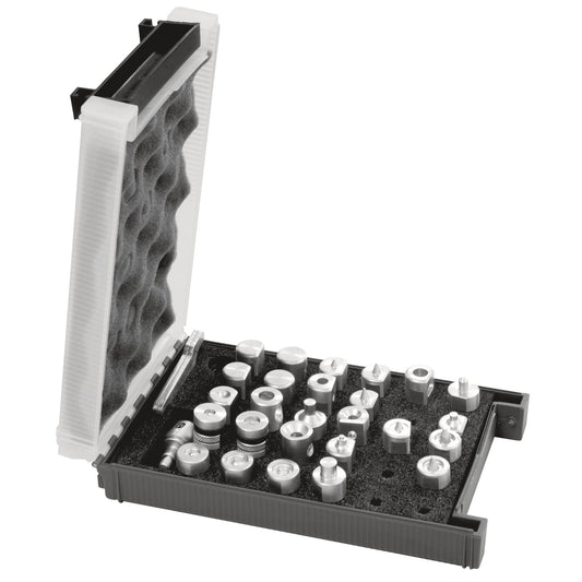 RMB 03 DIE KIT (VW Group) (8T/10T/8T.PP/10T.PP) RIVETERS