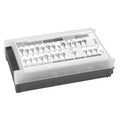 RMB 03 DIE KIT (VW Group) (8T/10T/8T.PP/10T.PP) RIVETERS