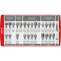 RMB 03 DIE KIT (VW Group) (8T/10T/8T.PP/10T.PP) RIVETERS