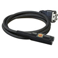PAINTLESS DENT REPAIR INDUCTOR FOR GYSDUCTION AUTO