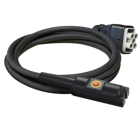 PAINTLESS DENT REPAIR INDUCTOR FOR GYSDUCTION AUTO