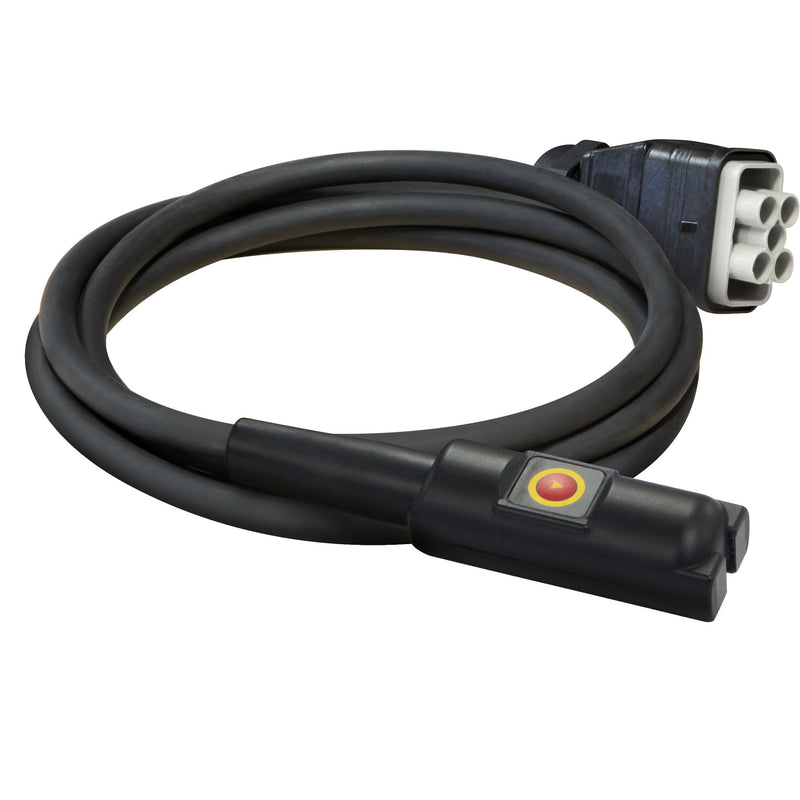 PAINTLESS DENT REPAIR INDUCTOR FOR GYSDUCTION AUTO