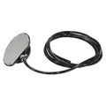 CONTROL PEDAL FOR GYSDUCTION