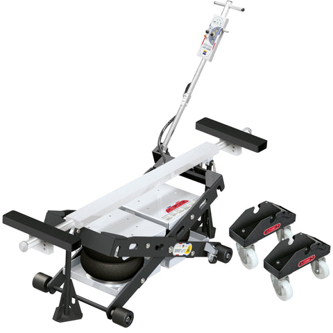 SPOT LIFT PRO MOB - LAST ITEM !!!