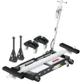 SPOT LIFT PRO MOB - LAST ITEM !!!