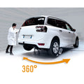 SPOT LIFT PRO MOB - LAST ITEM !!!