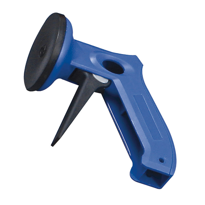 MINI SUCTION PAD 70mm