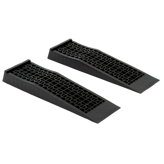 2 RAMPS FOR SPOT LIFT PRO