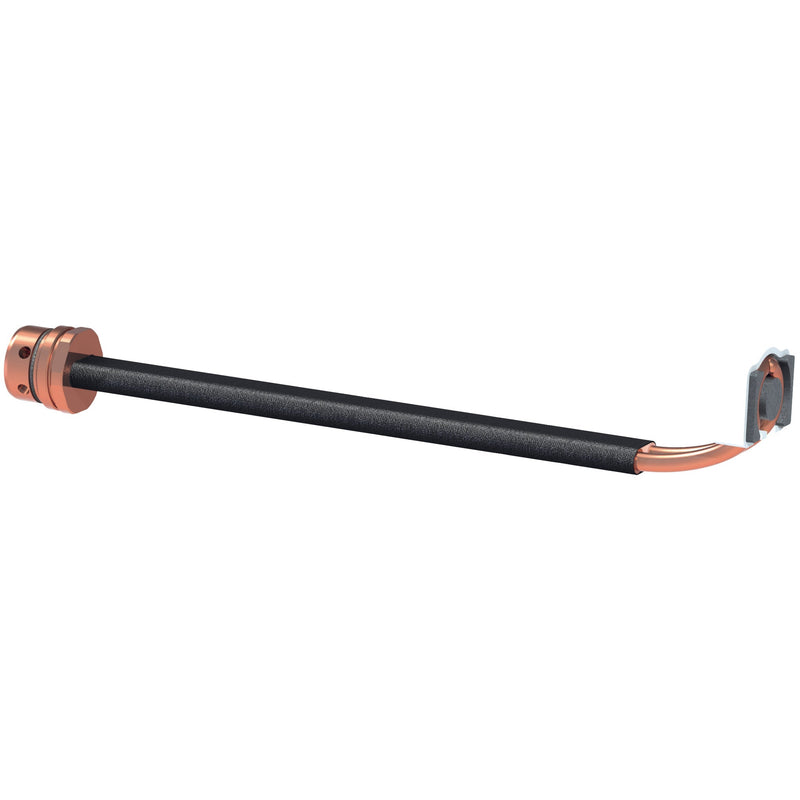 COMPLETE INDUCTOR 90° POWERDUCTION 50LG