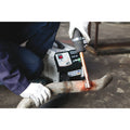 POWERDUCTION 37LG