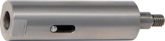 EXTENSION FOR RIVETER (XT 31-60MM)