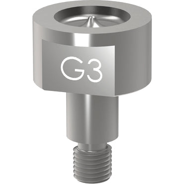 G3 DIE FOR 8/10T RIVETER (Push-Pull compatible)