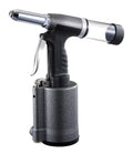 HR9 HYDROPNEUMATIC RIVETING MACHINE