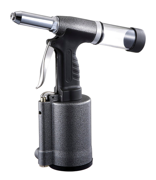HR9 HYDROPNEUMATIC RIVETING MACHINE