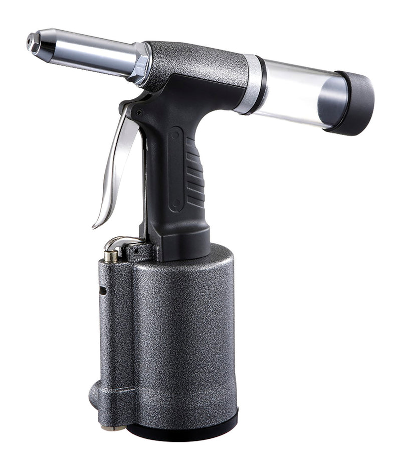 HR9 HYDROPNEUMATIC RIVETING MACHINE