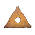 HAMMER KIT SHORT INERTIA 1.1 KG + CHUCK + 20 STARS