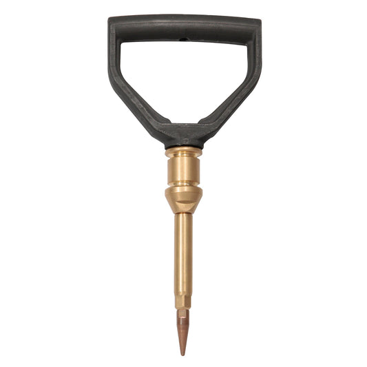 PULLING HANDLE FOR MANUSPOT