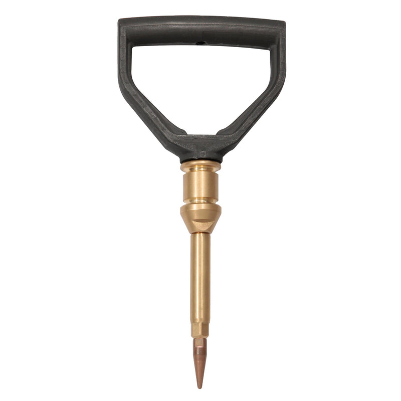 PULLING HANDLE FOR MANUSPOT