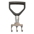 PULLING HANDLE 3 HOOKS