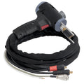 GYSPOT ARCPULL 200