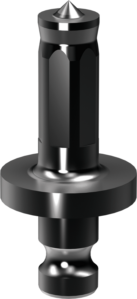 T8 DIE FOR 8/10T PUSH-PULL RIVETER