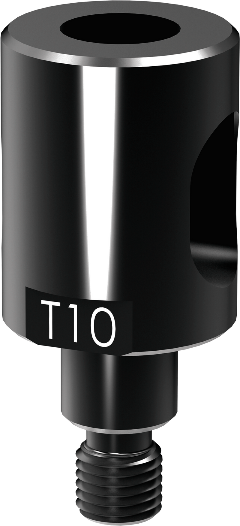 T10 DIE FOR 8/10T PUSH-PULL RIVETER