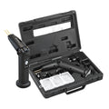BATTERY OPERATED HOT STAPLER