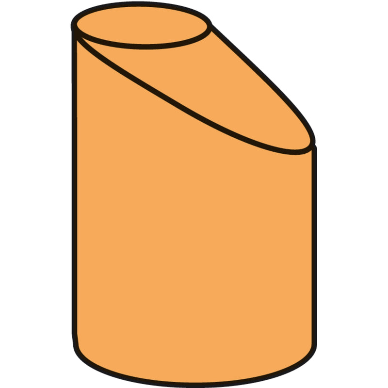 Type D Cap