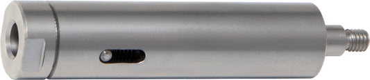 HR310 PP ARM EXTENSION FOR 8T PUSH-PULL RIVETER (XT 31-78)