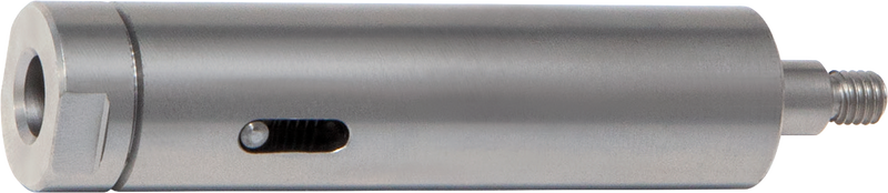 HR310 PP ARM EXTENSION FOR 8T PUSH-PULL RIVETER (XT 31-78)