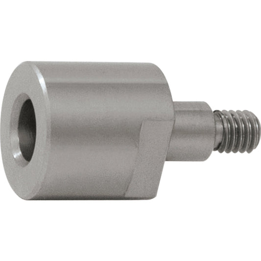 ARM EXTENSION FOR 8T/10T PUSH-PULL RIVETER