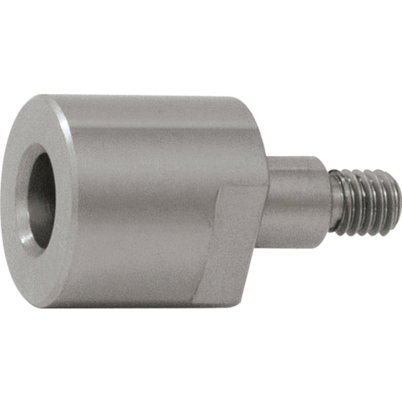 ARM EXTENSION FOR 8T/10T PUSH-PULL RIVETER