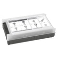 RMB PP 02 DIE KIT 10T/8T.PP/10T.PP RIVETERS (Ford)