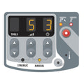 GYSPOT Expert 200