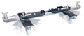 VEHICLE TROLLEY AUTO ROLL 1.2T