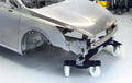VEHICLE TROLLEY AUTO ROLL 1.2T