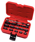 PARKING SENSOR CUTTING KIT