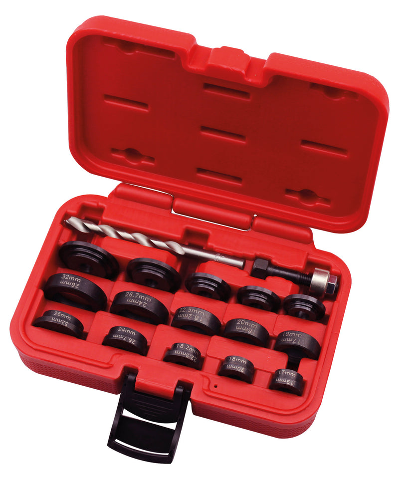 PARKING SENSOR CUTTING KIT