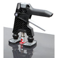 GLUE PULLER