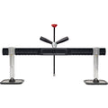 PREMIUM LEVELING BAR  (No Hook)