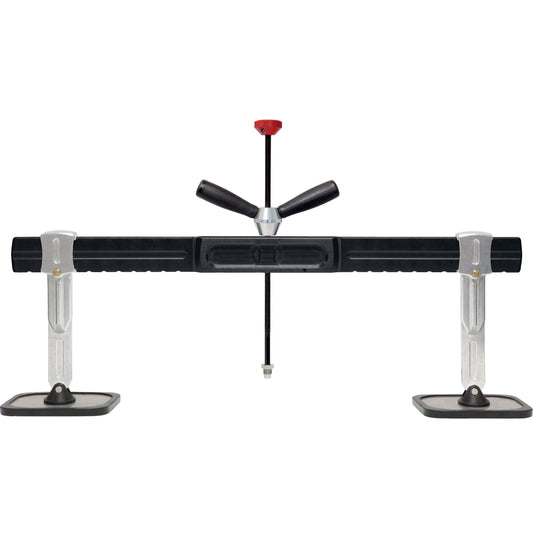 PREMIUM LEVELING BAR  (No Hook)