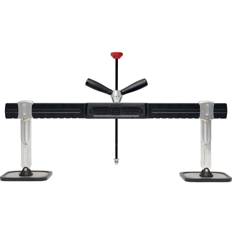 PREMIUM LEVELING BAR  (No Hook)