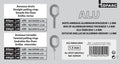 ALU RING BOX 1.5mm