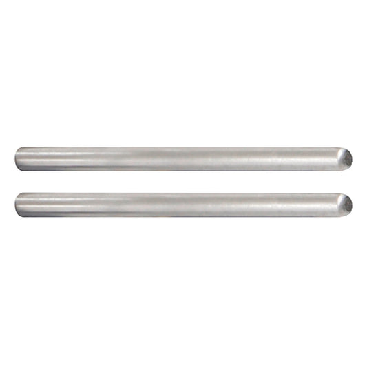 GROUND  CONNECTING RODS (x2)