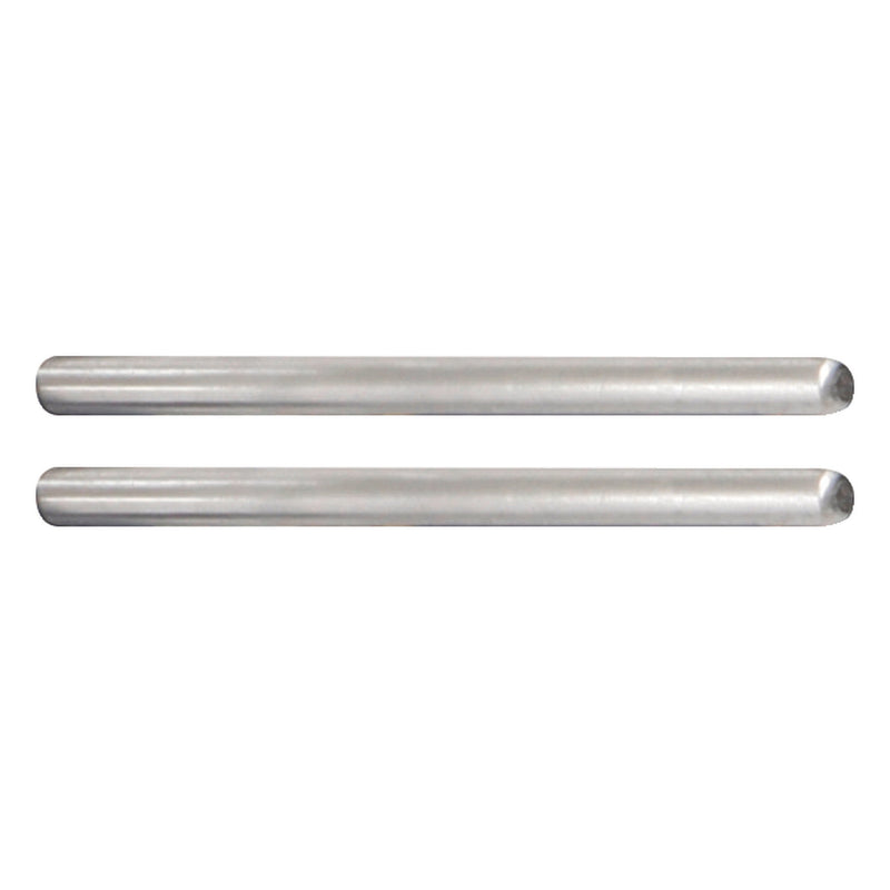 GROUND  CONNECTING RODS (x2)